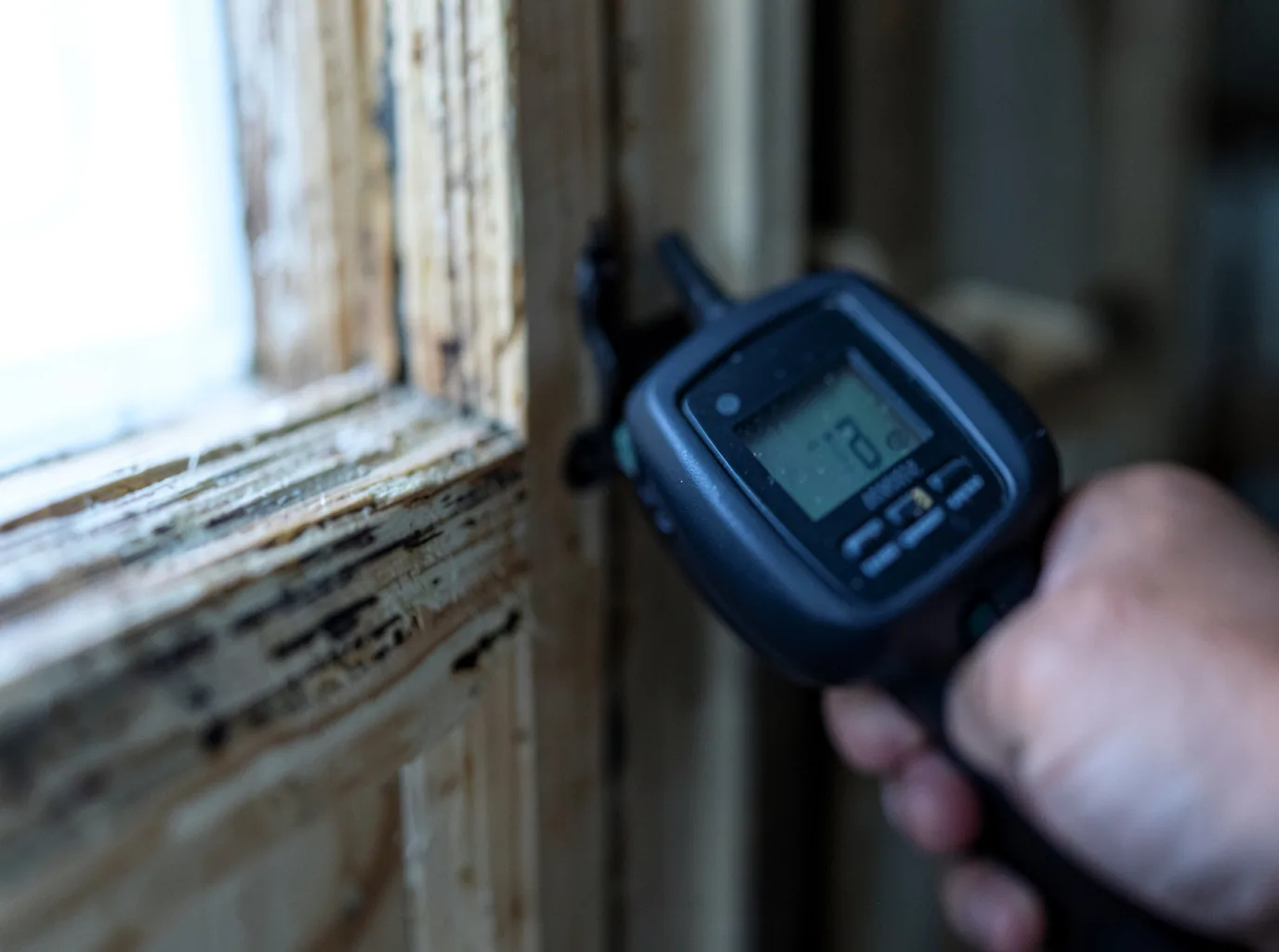 Water Damage Restoration Sadieville, KY FAQs